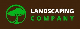 Landscaping Edith - Landscaping Solutions