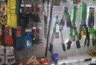 Edithgarden-accessories-machinery-and-tools-17.jpg; ?>